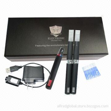 Peerless Design Variable Voltage and LED Power Indicator Bar Battery, EGO-V Battery